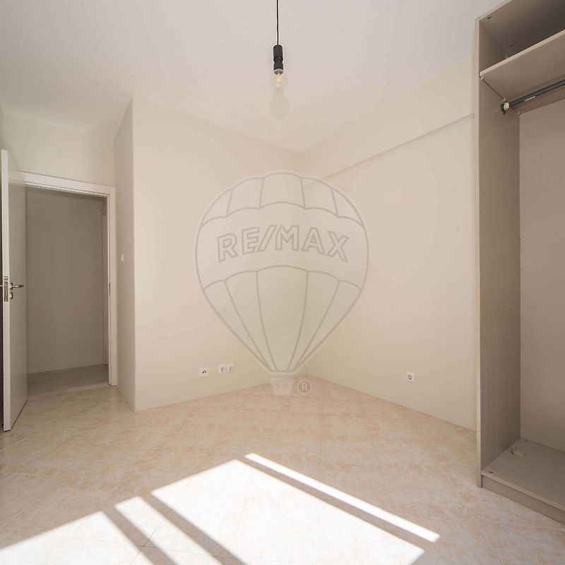 Apartamento T2 em Lisboa - Foto 1