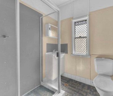 Carina Heights - Photo 4