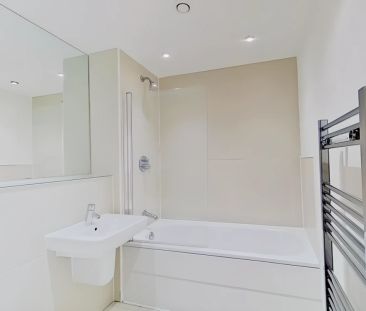 1 Bed 1 Bath - Photo 6