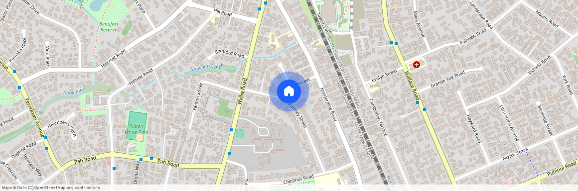 2/11 Verdi Street, Papatoetoe, Auckland