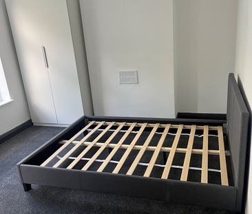 3 Bed Terraced House, Haddon Street, M6 - Photo 5