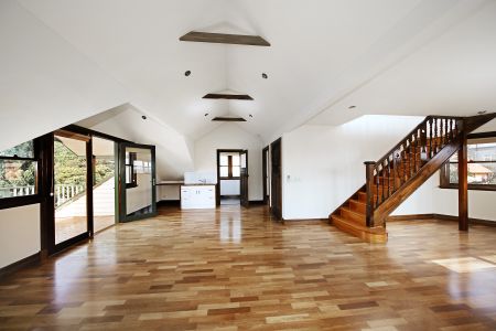 20 Sandringham Road, Sandringham VIC 3191 - House For Rent | Domain - Photo 2