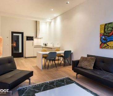 Benedenwoning Prins Hendrikstraat, Eindhoven huren? - Foto 3