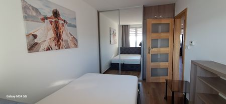 Ładne mieszkanie , RZESZÓW - - Фото 3