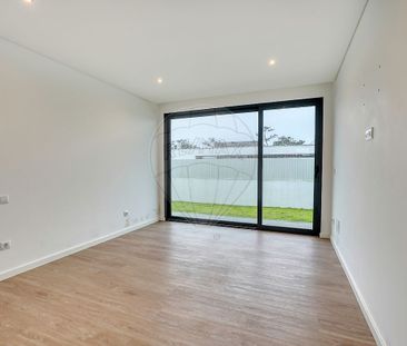 Moradia T3 em Lisboa - Photo 1