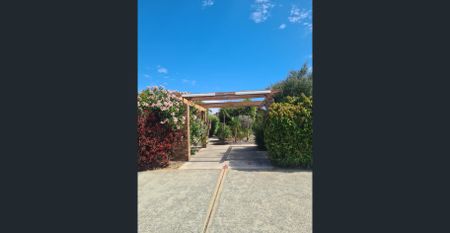 Summer by the Beach! - Photo 3