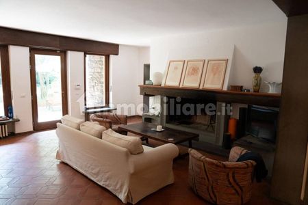 Appartamento in villa via San Domenico 9, Salviatino - San Domenico, Firenze - Photo 5