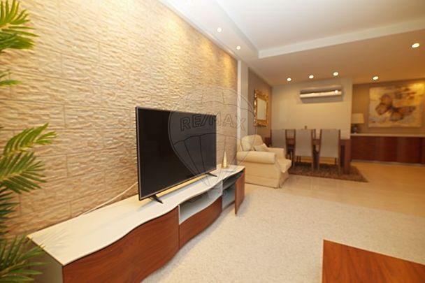 Apartamento T3 em Setúbal - Photo 1