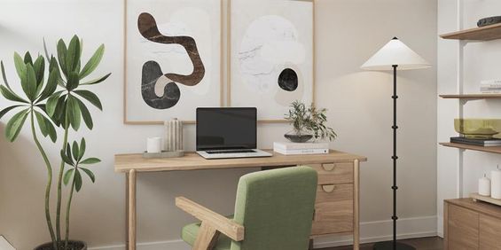 The Towers at York Mills & Leslie - Photo 3