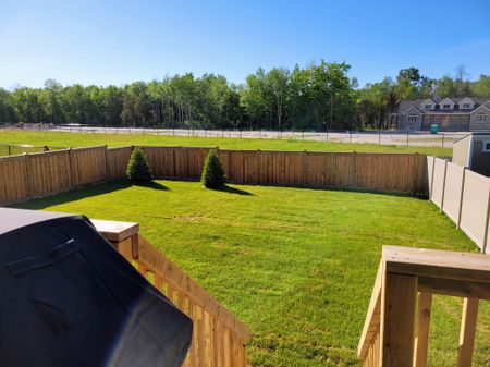 For Lease - 196 Ramblewood Drive, Wasaga Beach, Ontario - Photo 5