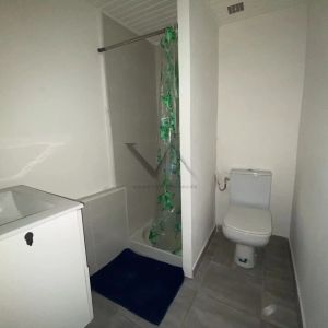 Appartement Montélimar - Photo 3