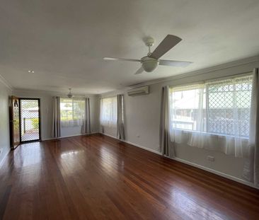 21 Judith Street Caboolture - Photo 1