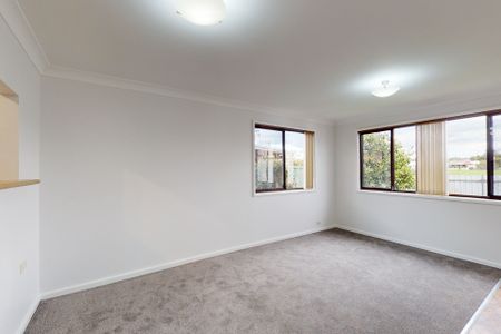 49 Jean Street, New Lambton NSW 2305 - Photo 2