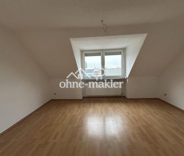 3,5-Zimmer-Wohnung zu vermieten - Photo 6