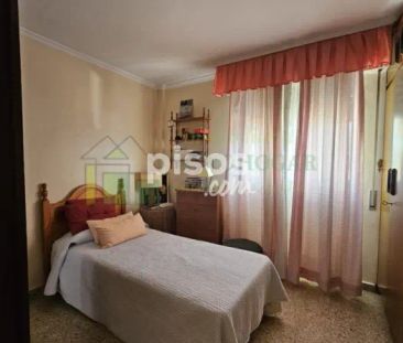 Piso en alquiler en Calle Ada - Foto 4