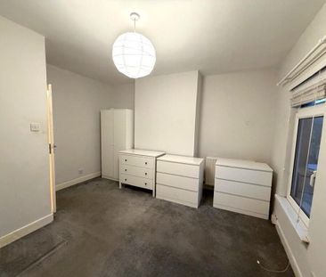 8 Brenda Street, Castlereagh Road, Belfast, BT5 5GQ - Photo 3