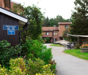 Flöjtvägen 15, 75654, Uppsala - Foto 5