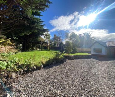 4 bedroom detached house to rent - Photo 6