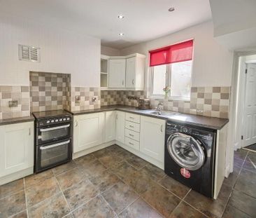 132 Balfour Avenue, Belfast, BT7 2EW - Photo 1