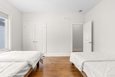 For Lease - 110 Dorothy Drive, Blue Mountains, Ontario - Photo 4