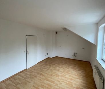 Gemütliche 2-Zimmer-Wohnung in ruhiger Wohnlage in Obernberg - Photo 5