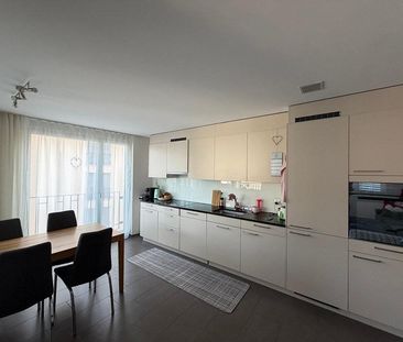 Helle und moderne Wohnung zu vermieten! - Foto 2