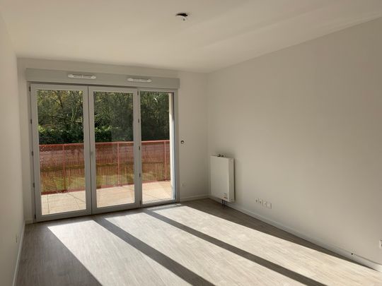Location Appartement 3 pièces 59m² ST JEAN DE BRAYE 45800 - Photo 1