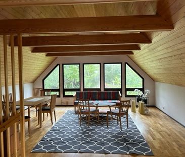 Revirvägen, Lund - Photo 2