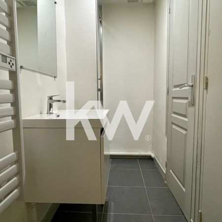 Appartement LIMOGES - Photo 4