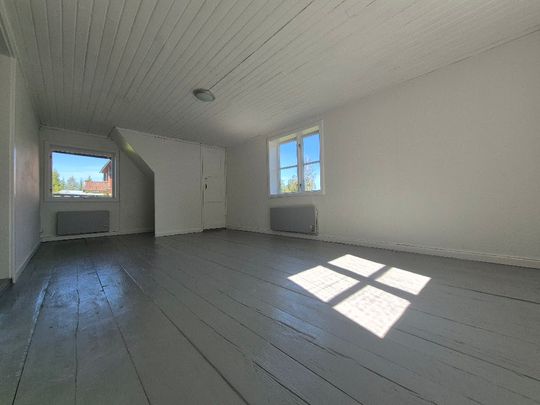 Rifallet, Kopparberg - Foto 1