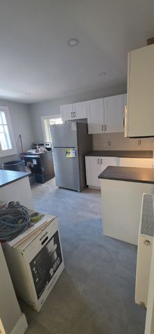 81 James Street - 2 - Photo 3