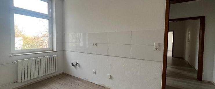 Großzügige 2 Zimmer Wohnung im 1 Obergeschoss! - Photo 1