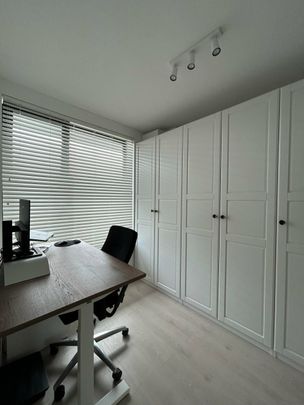 Pampuskade - Photo 1