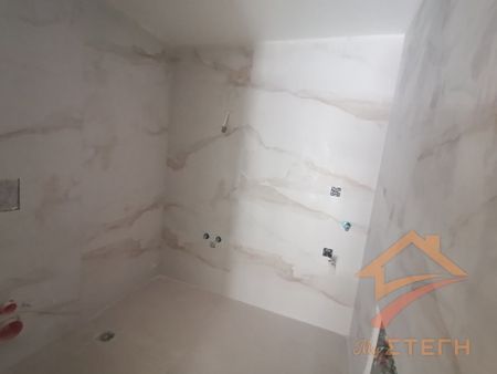 Διαμέρισμα, προς ενοικίαση - 45 τ.μ. - Photo 4