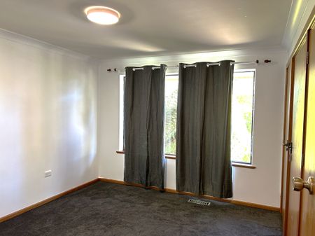 11 Blenheim Avenue - Photo 5