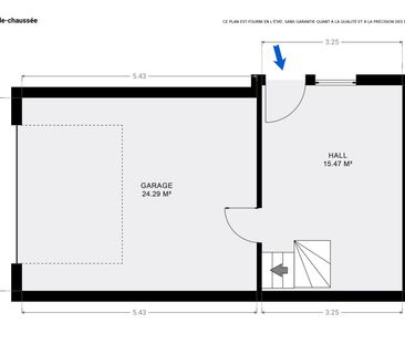 Huis te huur - Foto 5