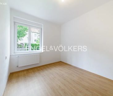 Pronájem bytu 4+1 150 m² - Photo 3