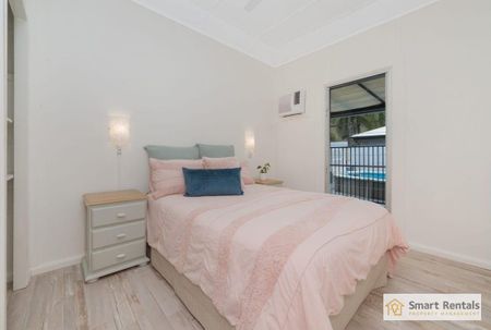 60 William Street, West End QLD 4810 - House For Rent | Domain - Photo 5