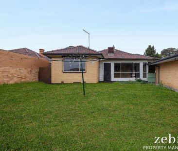 Highly Desirable Location - Photo 6