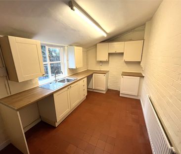 3 Broad Oak - Photo 4