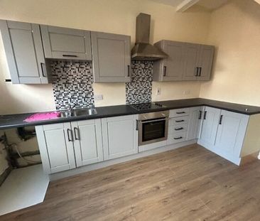 Enfield Road, Blackpool, FY1 - Photo 4