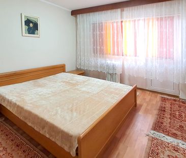 Apartament de inchiriat in Ploiesti, zona Republicii - Parcul Mihai... - Photo 4