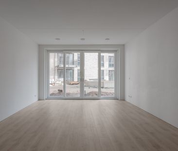 Rocamadour 79, 1448 LA Purmerend - Foto 3