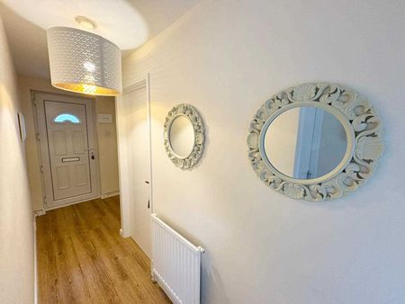 Fairham Road, Keyworth, Nottingham - Photo 3