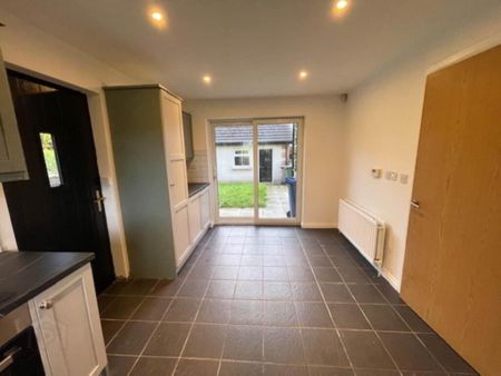 184 Baltylum Meadows, Portadown, Craigavon, BT62 4DZ - Photo 4