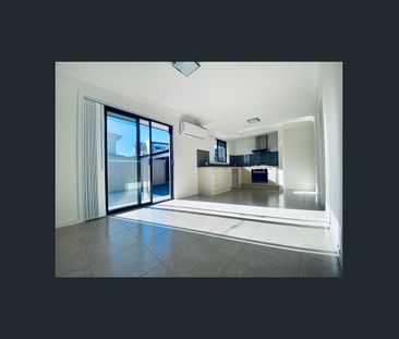 Near New Granny For Lease - Photo 3