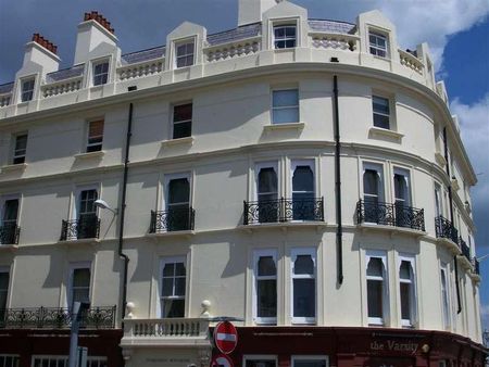 East Street, Brighton, BN1 - Photo 3