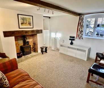 2 bedroom property to rent in Bruton - Photo 1