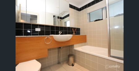 New York Style Two Level Unit in the Heart of the Valley (Furnished) - Photo 3