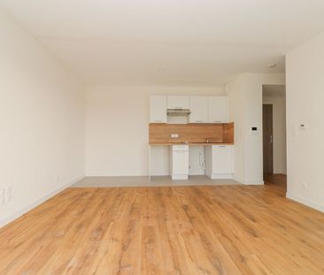 Location Appartement 1 pièce 29m² - Photo 1